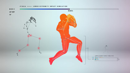 Limitations and Honest Assessments: What the System Can't Do - visual representation