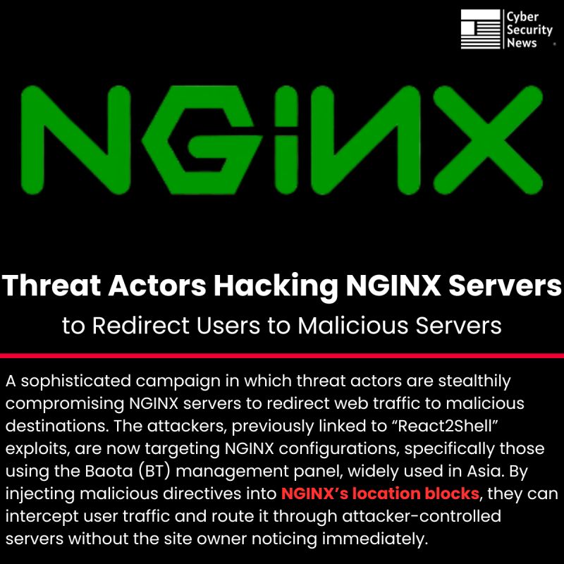 Government and Educational Sector Implications - visual representation