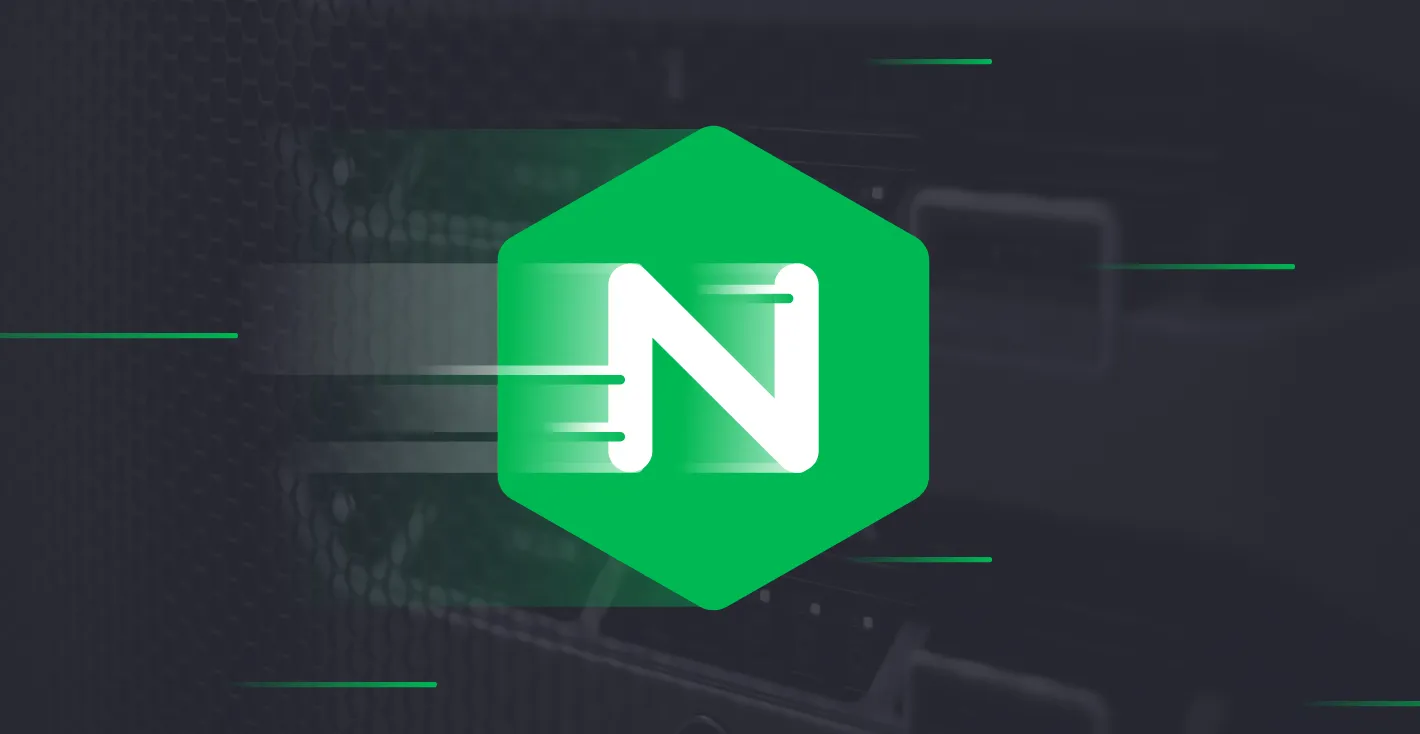 Regulatory and Compliance Implications - visual representation