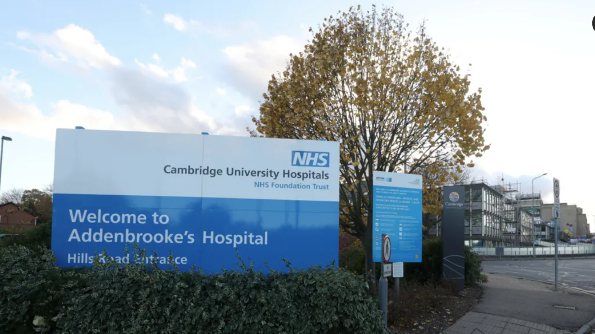 NHS staff caught snooping on patient records now risk prison as sweeping crackdown exposes shocking privacy failures across Britain's healthcare system | TechRadar