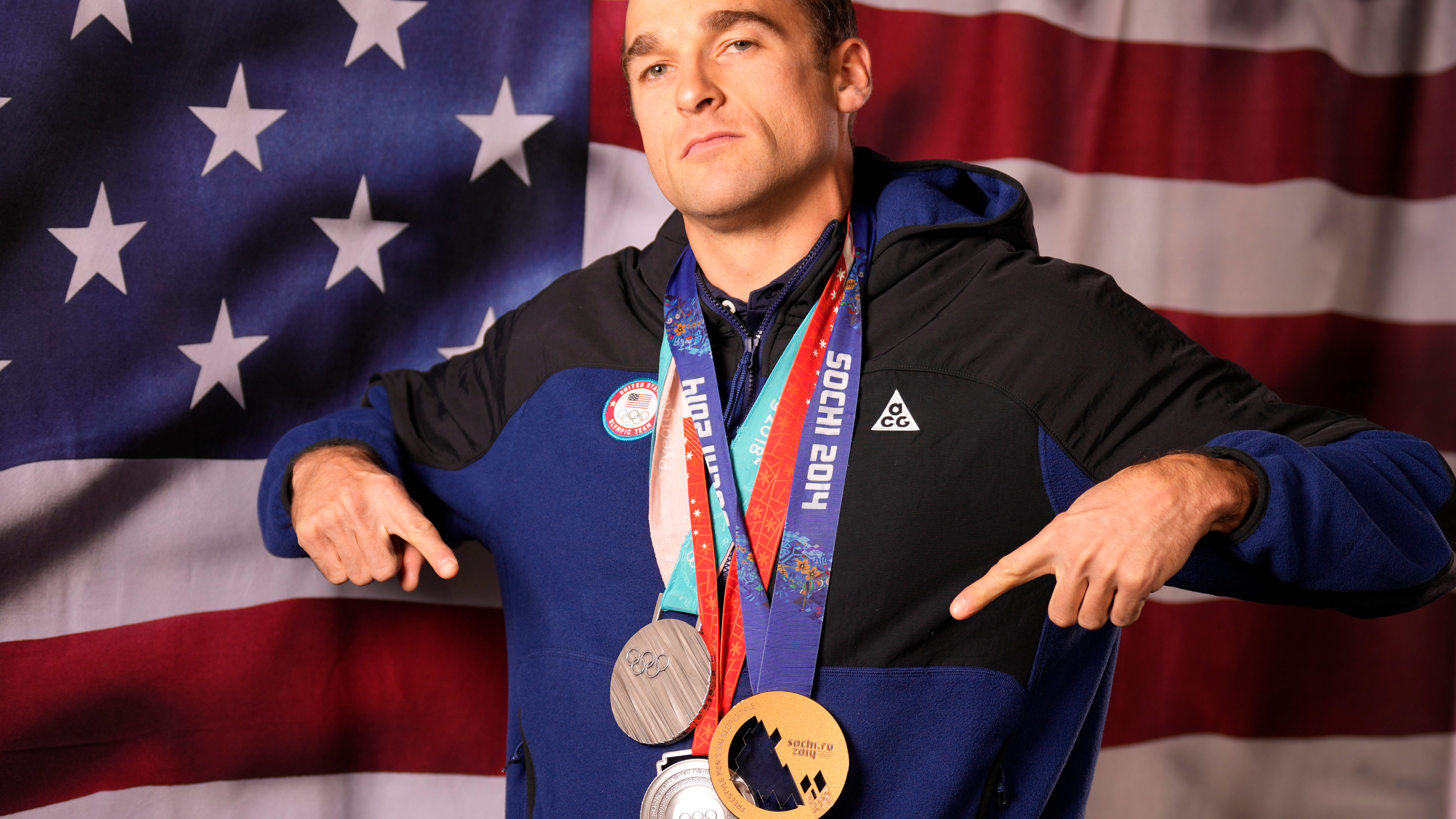 Gear as Philosophy: Why Specifics Matter - visual representation