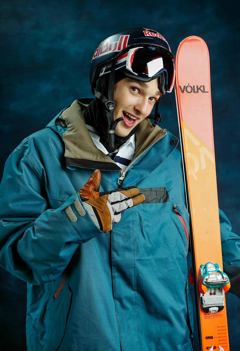 Recovery Beyond the Mountain: Hotel and Travel Optimization - visual representation