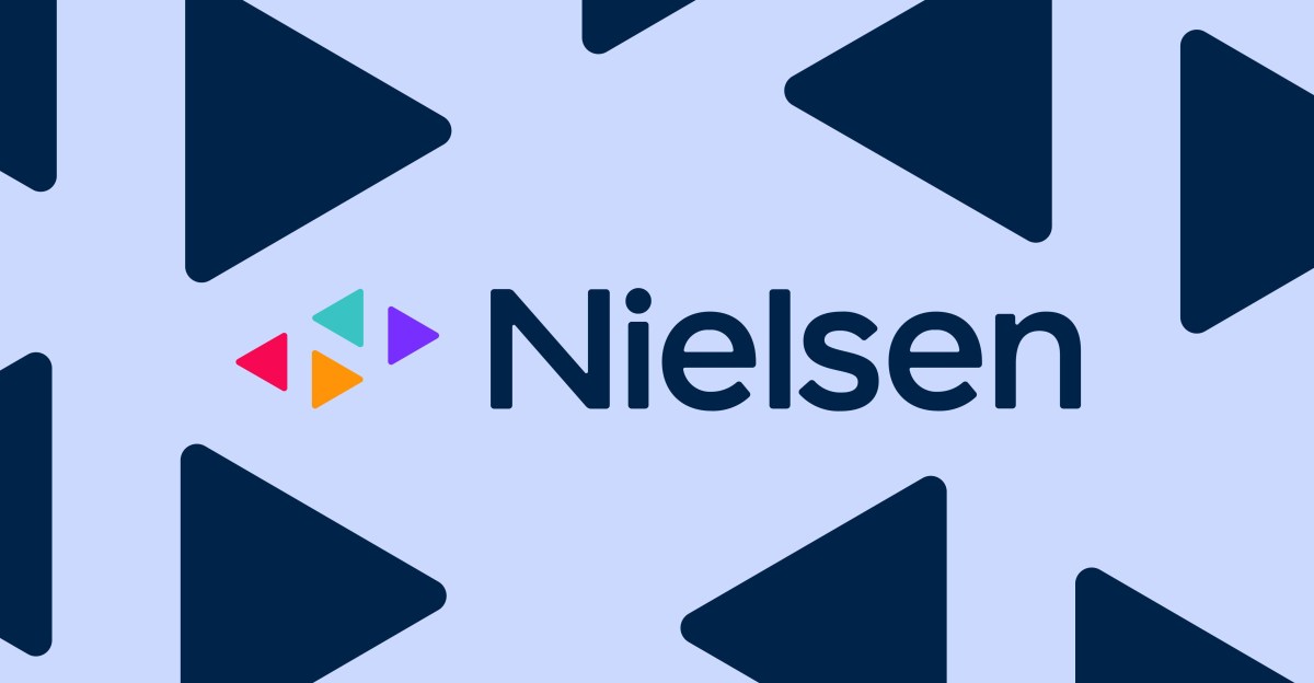 Nielsen is leaning more on wearables to hear what people are watching | The Verge