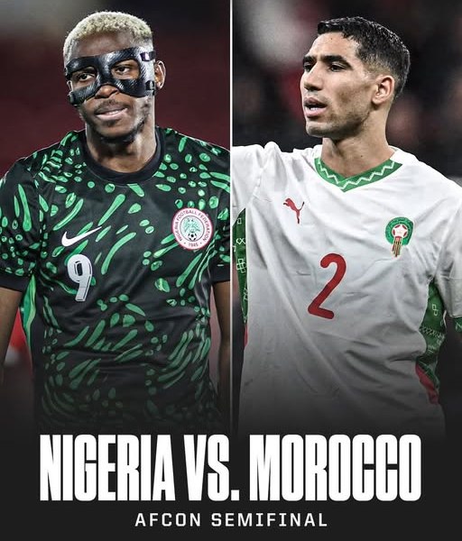 Troubleshooting Common Streaming Issues - visual representation