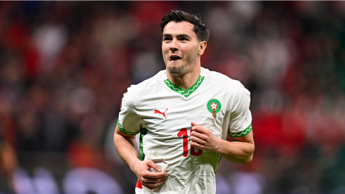 Making the Most of Your Viewing Experience - visual representation