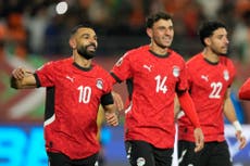 Conclusion: Accessing the Action - visual representation