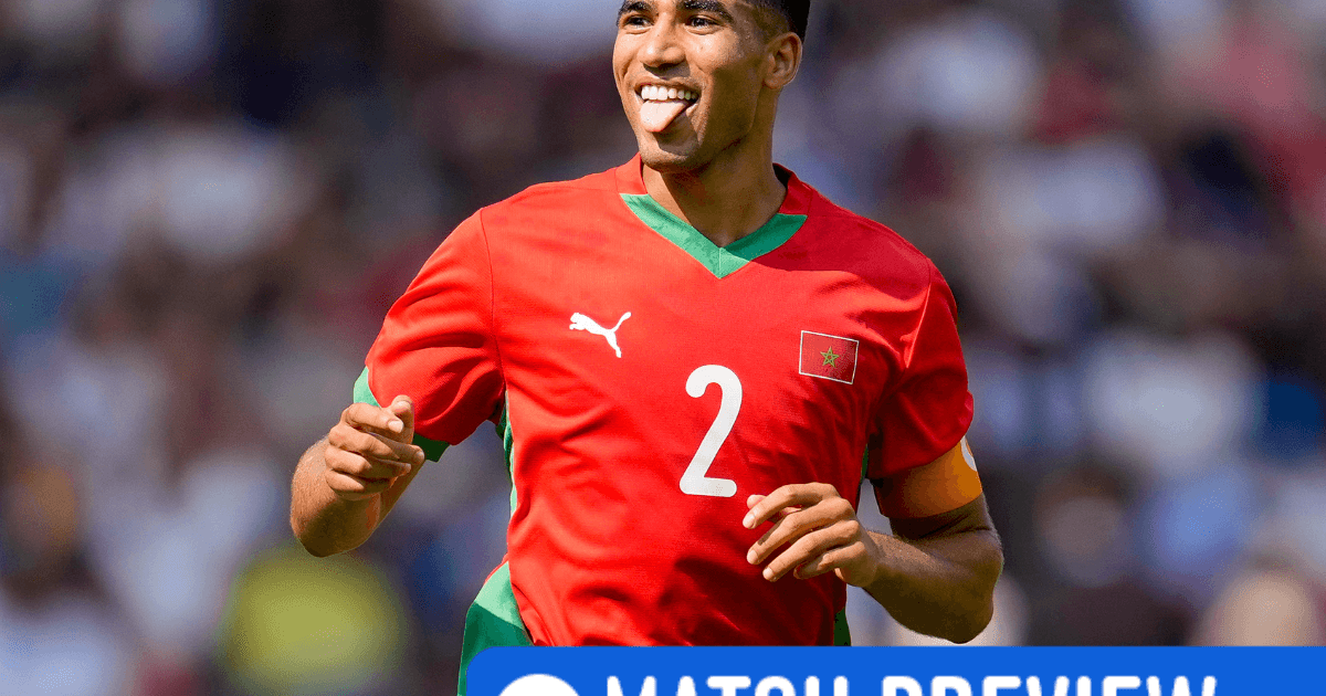 FAQ - visual representation