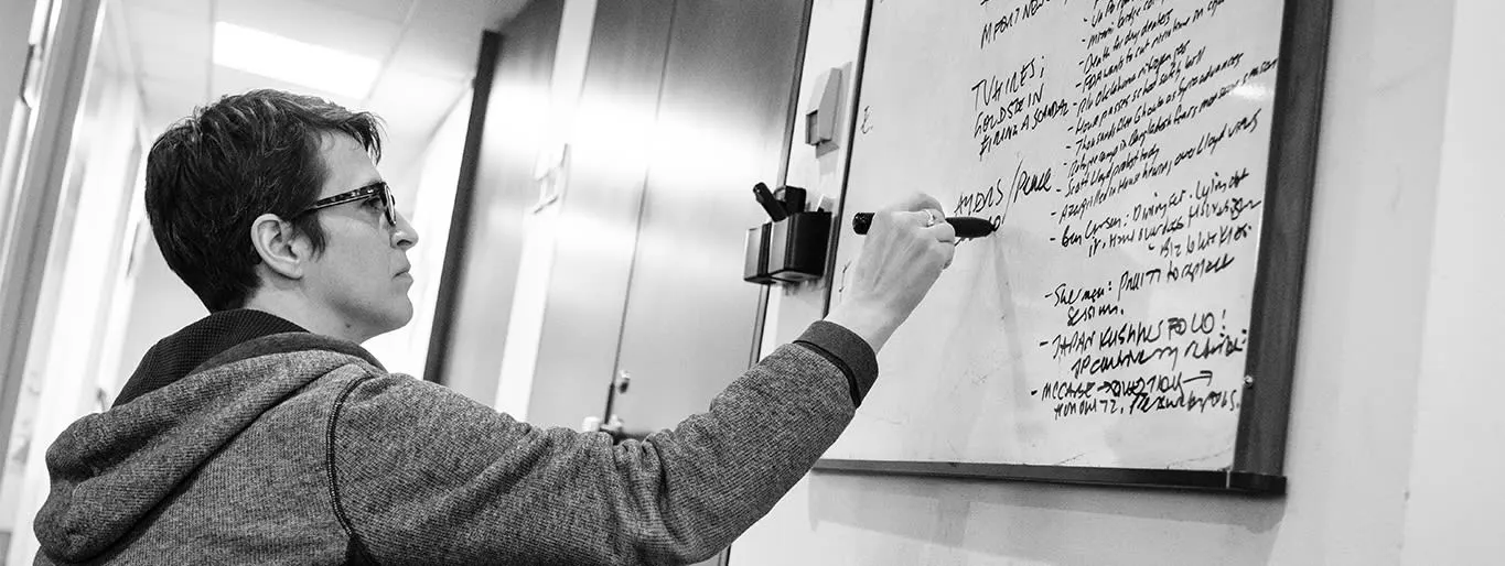 The Broader Context: Public Health Under Siege - visual representation