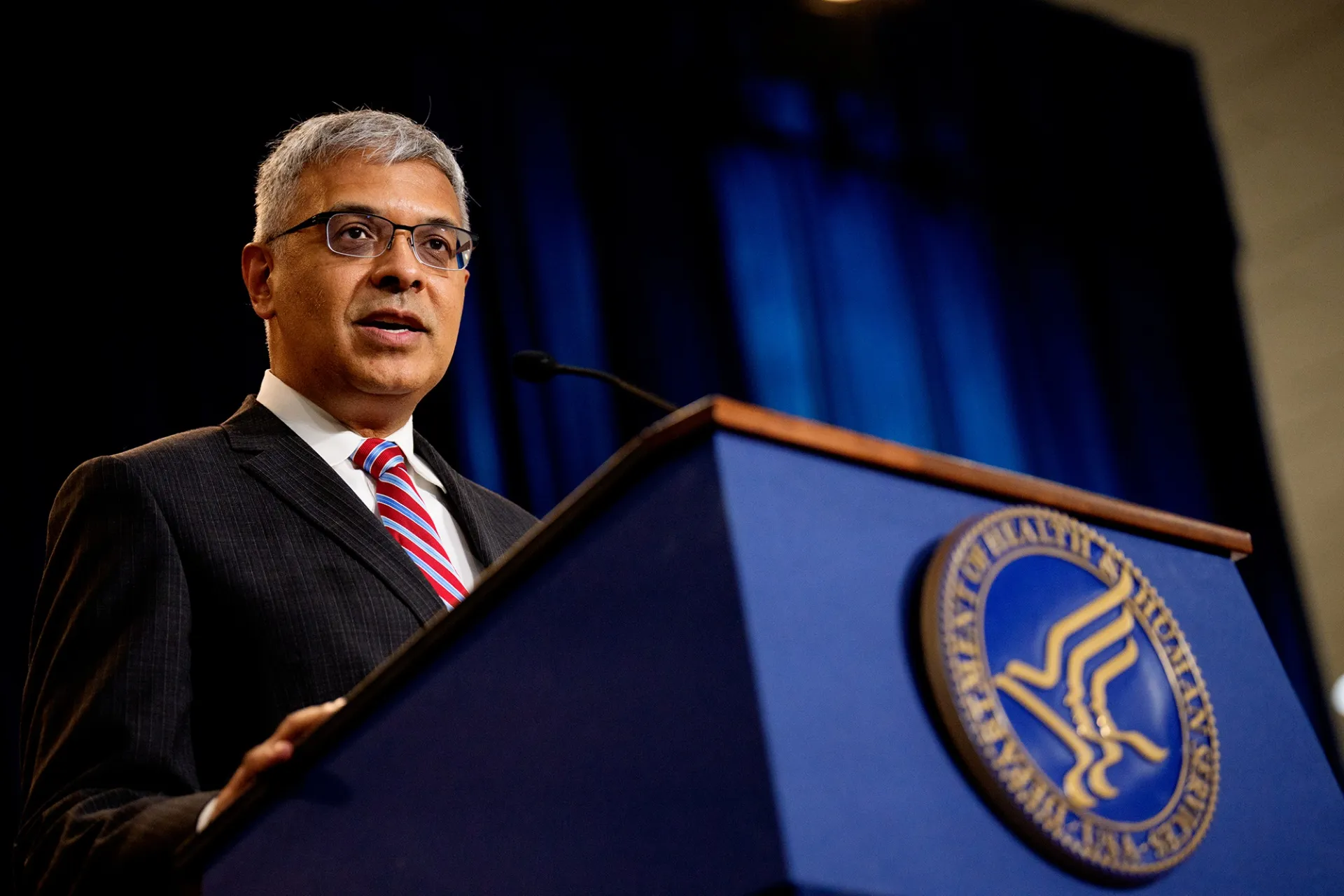 Researcher and Expert Reactions: The Alarm is Widespread - visual representation