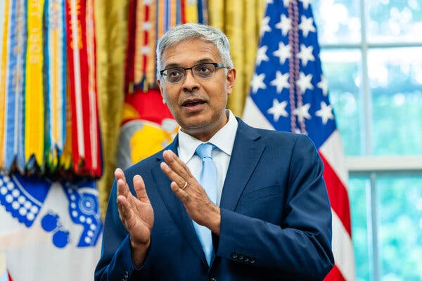 The Leadership Shuffle: Three Directors in Months - visual representation