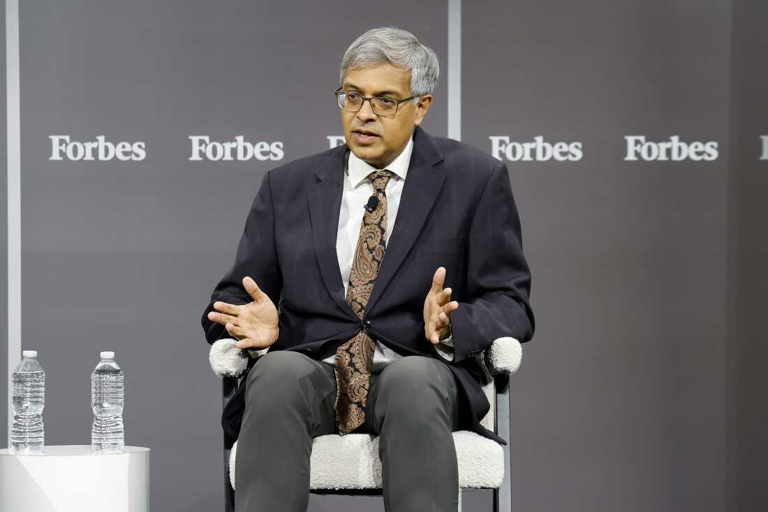 The Broader Question: How Do You Balance Science and Democracy? - visual representation