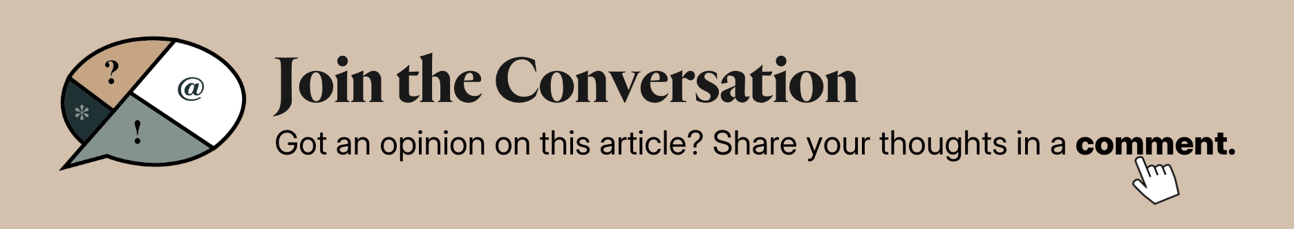 Why Term Limits Make This More Complicated - visual representation