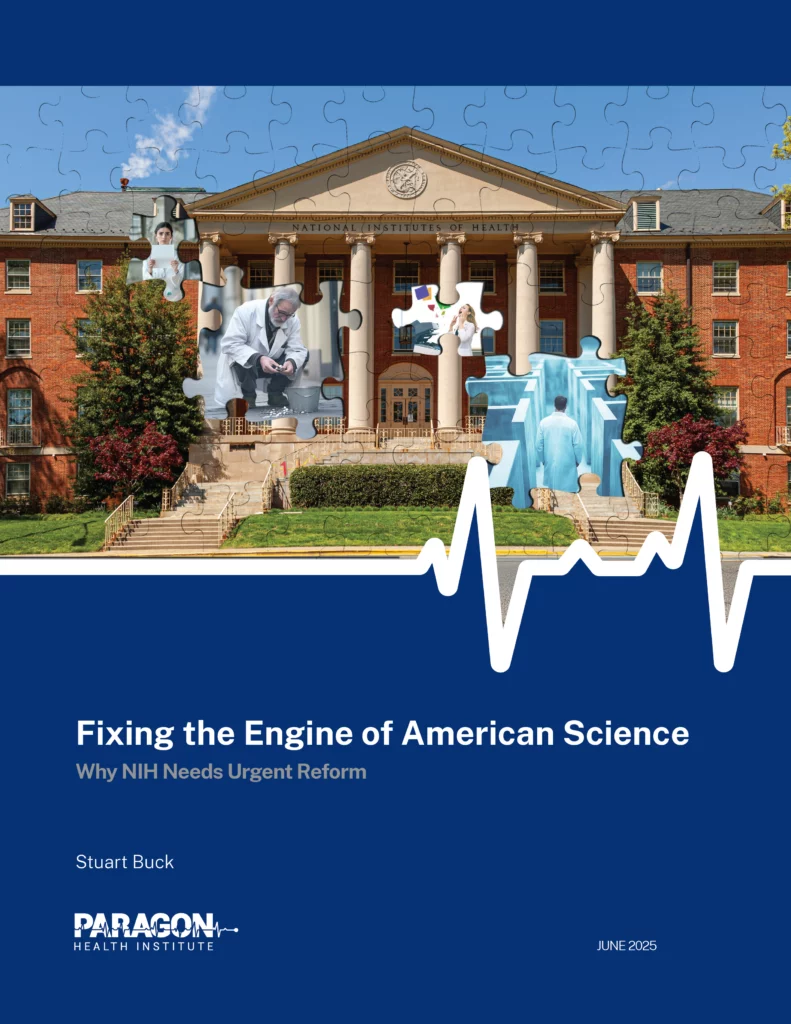 FAQ - visual representation