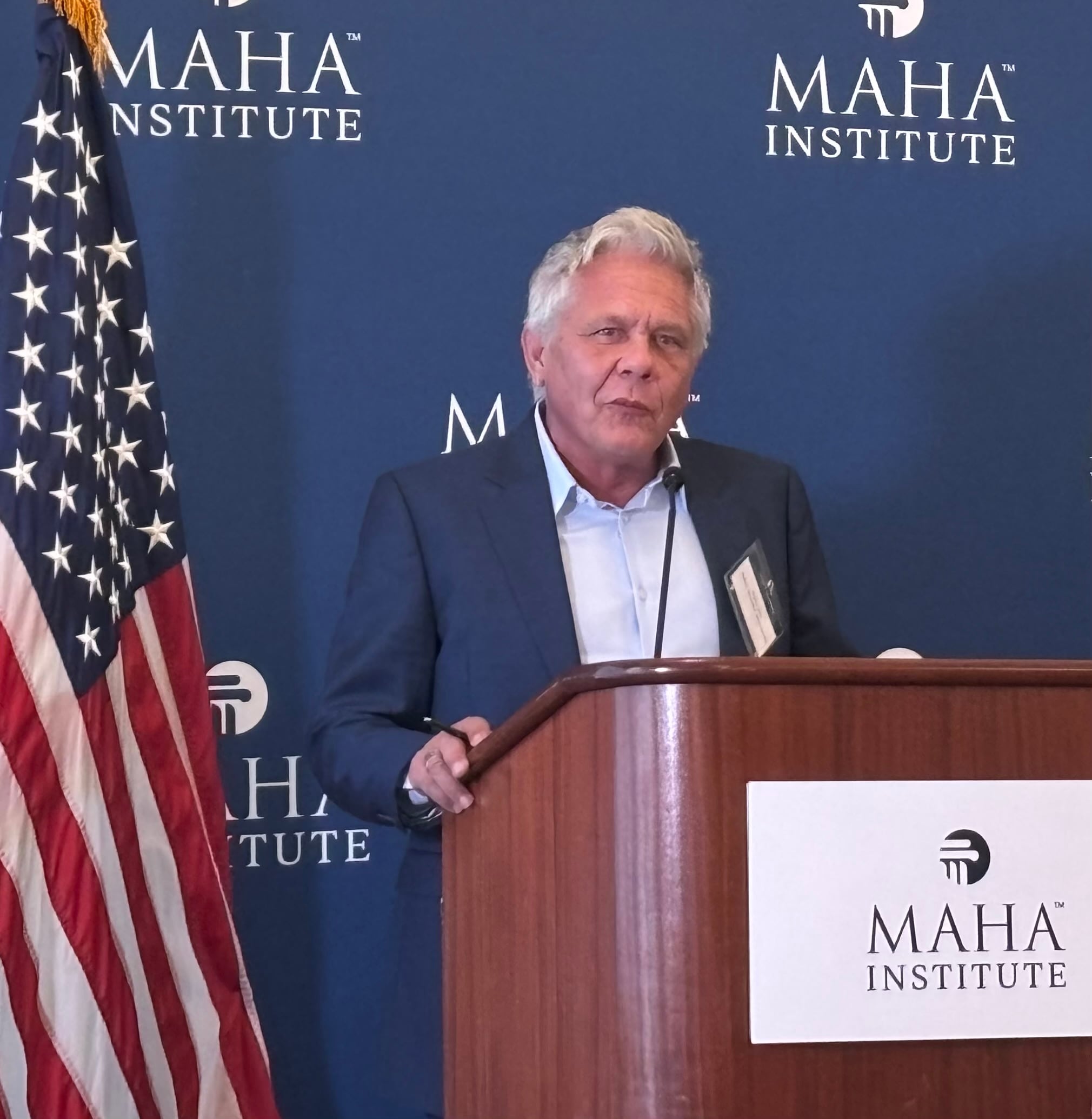 What the NIH Actually Funds and Why It Matters - visual representation