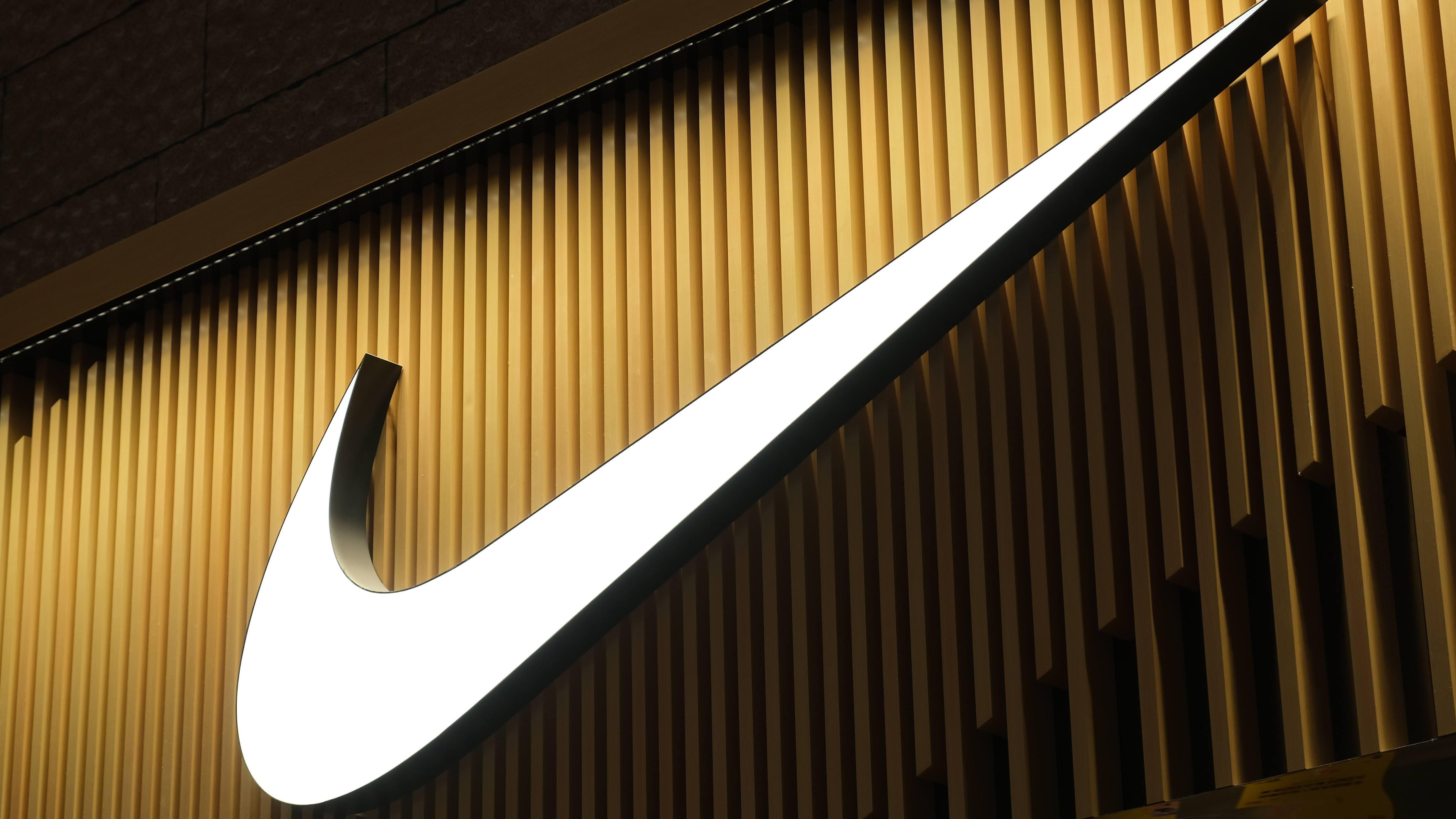 What This Means for Nike Customers and Employees - visual representation