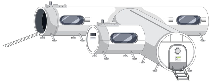 Introduction - visual representation