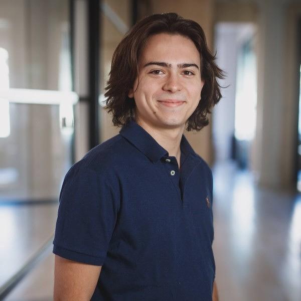 The Broader VC Exodus: A Pattern Emerges - visual representation