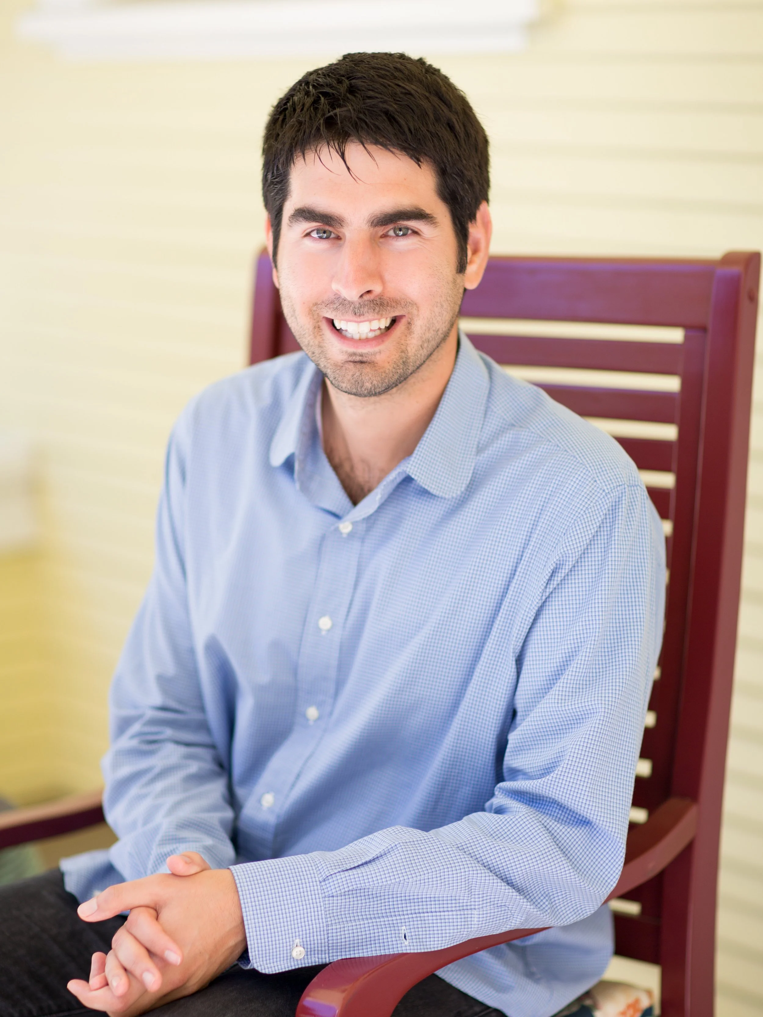 Consumer AI: Specific Opportunities - visual representation