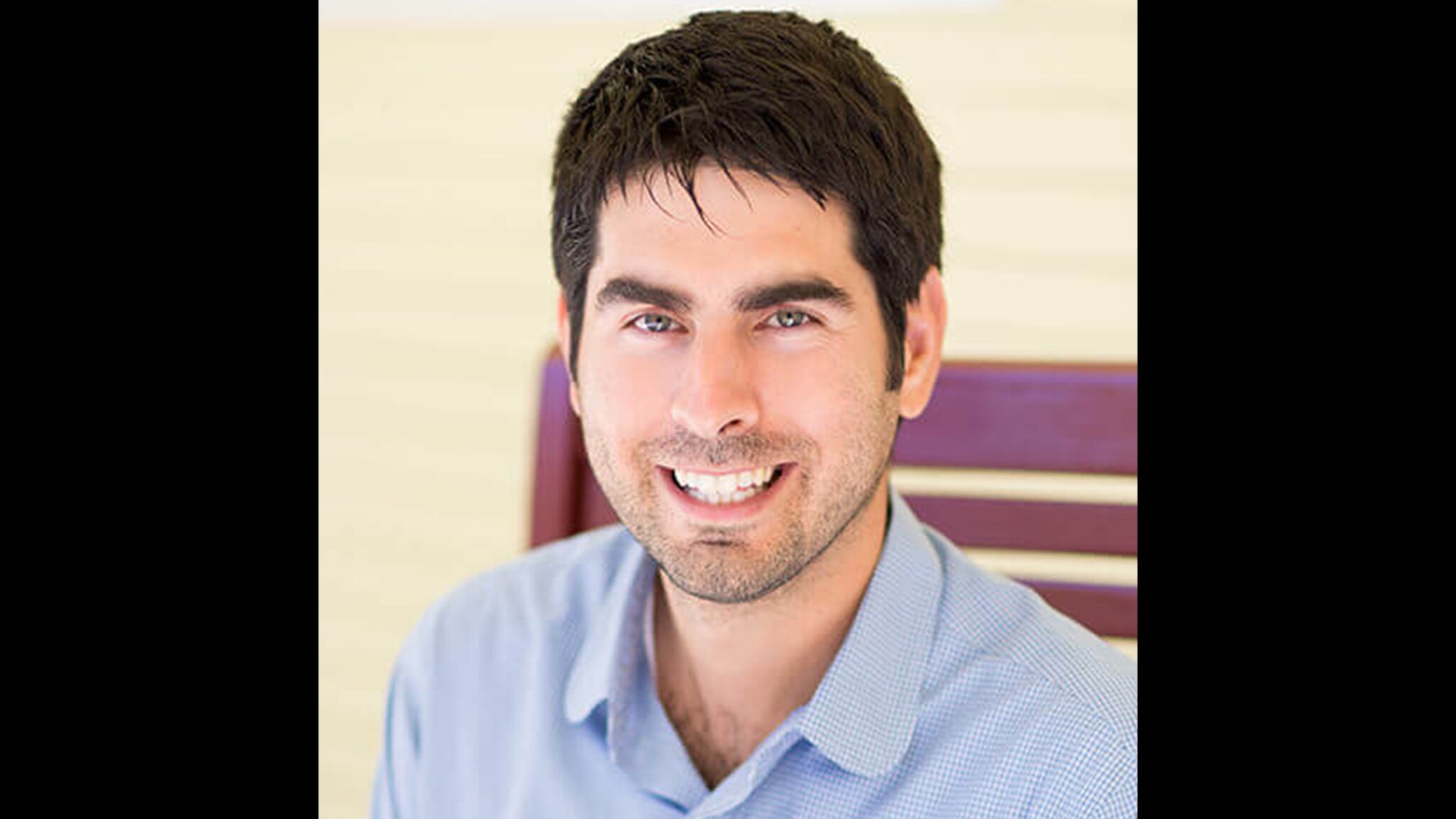 Building Institutional Knowledge: From Seed to Scale - visual representation