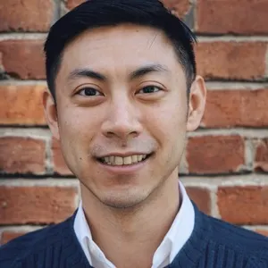 FAQ - visual representation