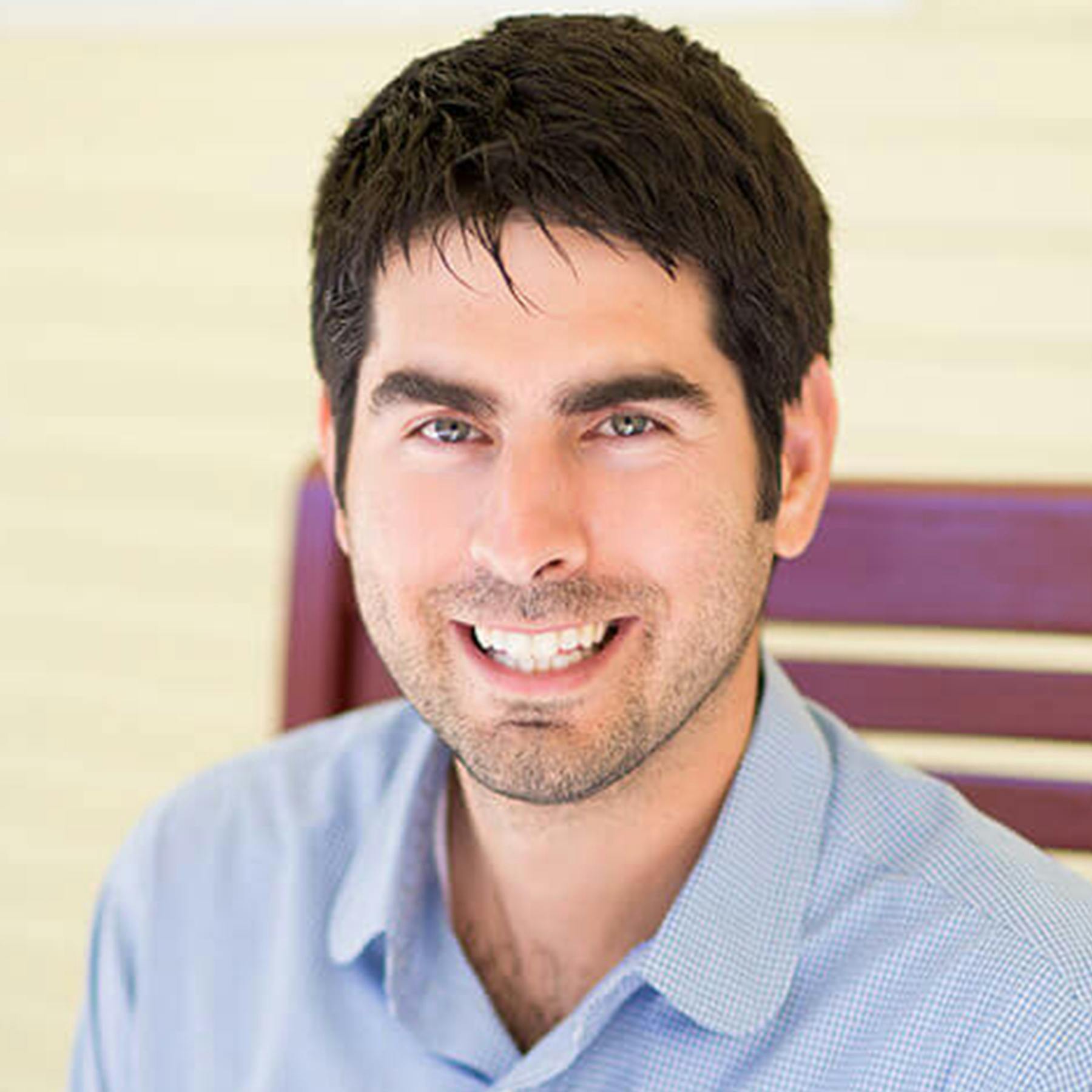 Naming the Fund: Branding and Identity - visual representation