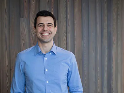 The Fundraising Timeline: Building in Stealth - visual representation