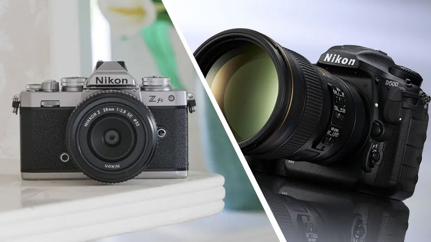 Historical Precedent: Why This Matters Beyond Just Nikon - visual representation