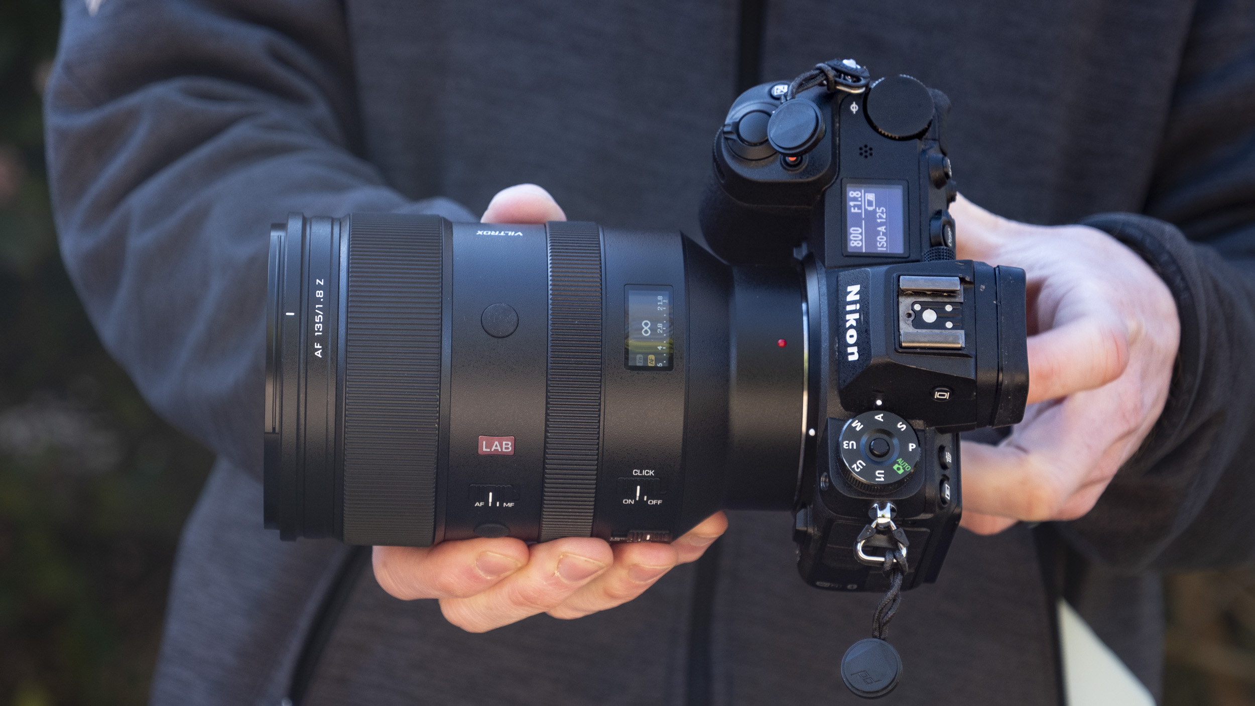 The Broader Industry Dynamics: Are Camera Makers Moving Toward Closed Ecosystems? - visual representation