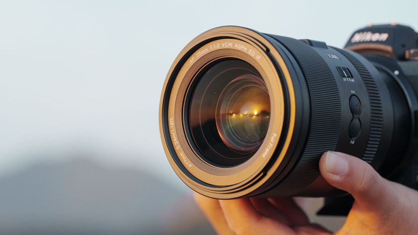 What Photographers Should Do Right Now - visual representation