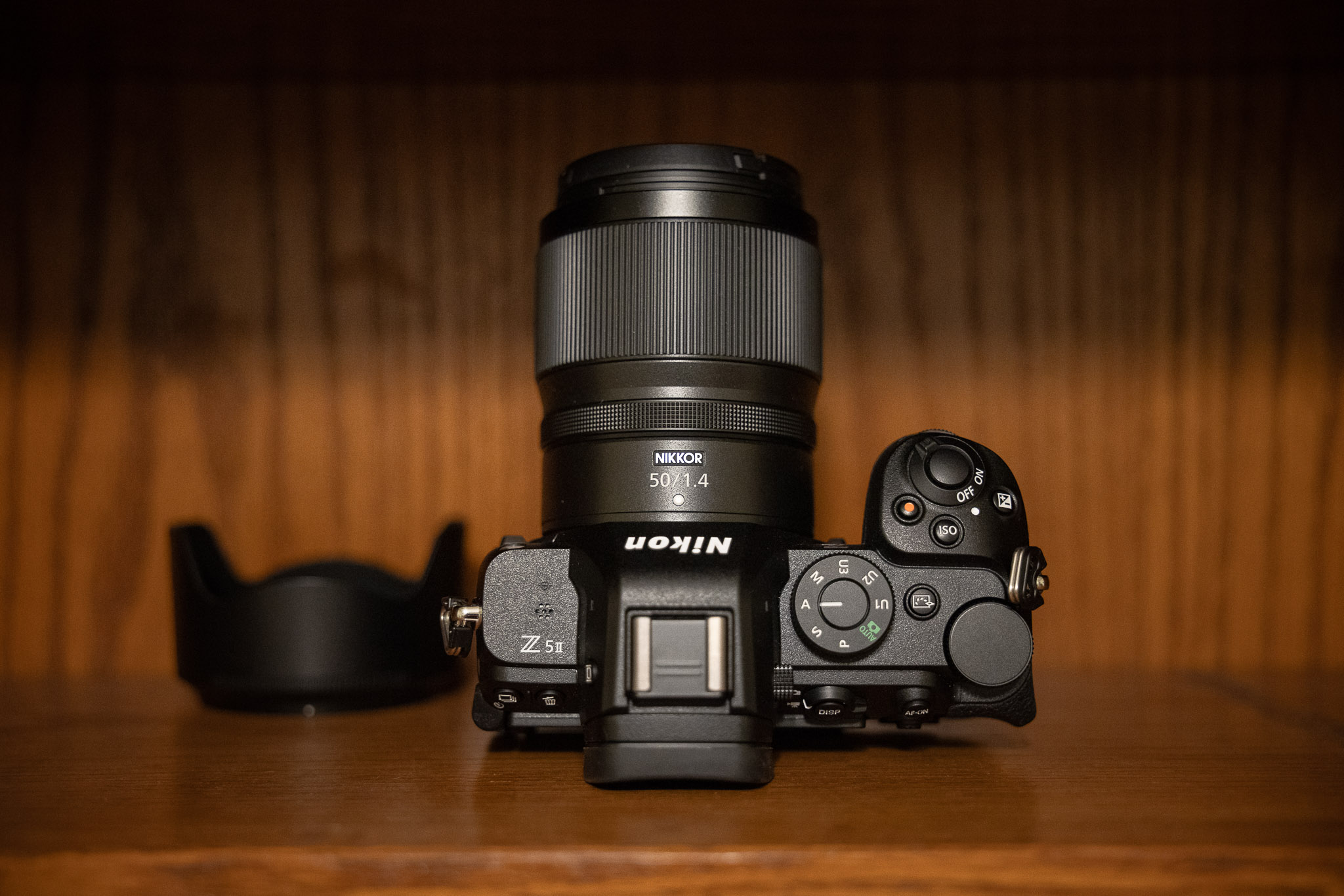 Build Quality and Ergonomics: Why Durability Matters - visual representation