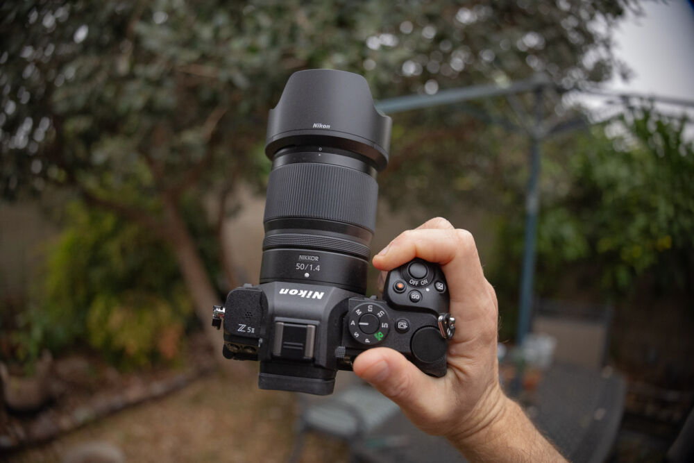 Firmware and Future Support - visual representation