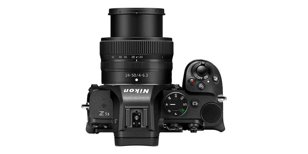 Final Verdict - visual representation