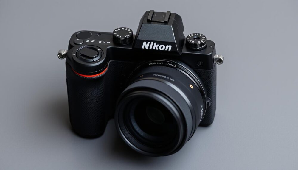 The Price Question: Is $2,000 Actually Reasonable? - visual representation