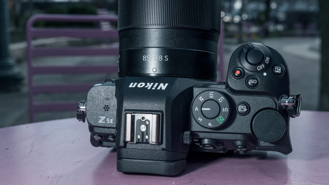 Learning and Skill Development - visual representation