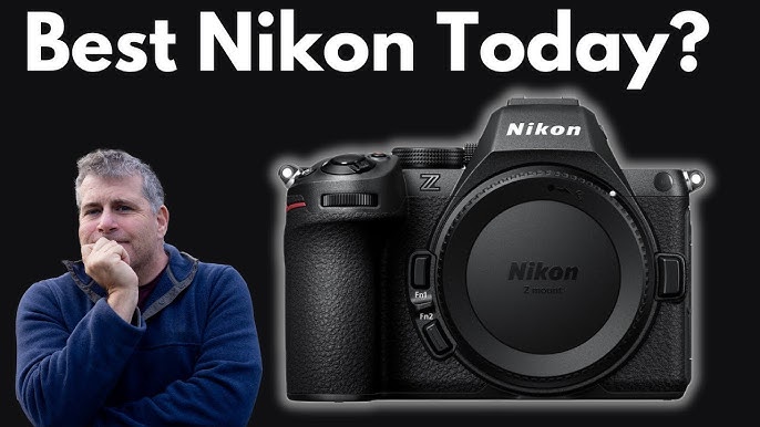 The Honest Verdict - visual representation