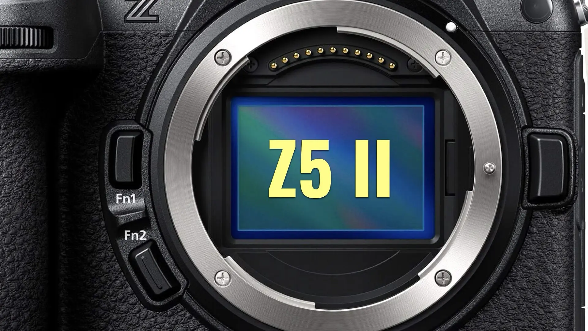 FAQ - visual representation