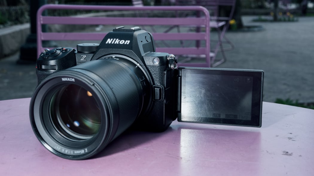 Conclusion: The Right Tool at the Right Price - visual representation