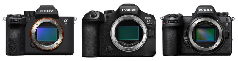 The Bigger Picture: What This Pricing Means for the Industry - visual representation