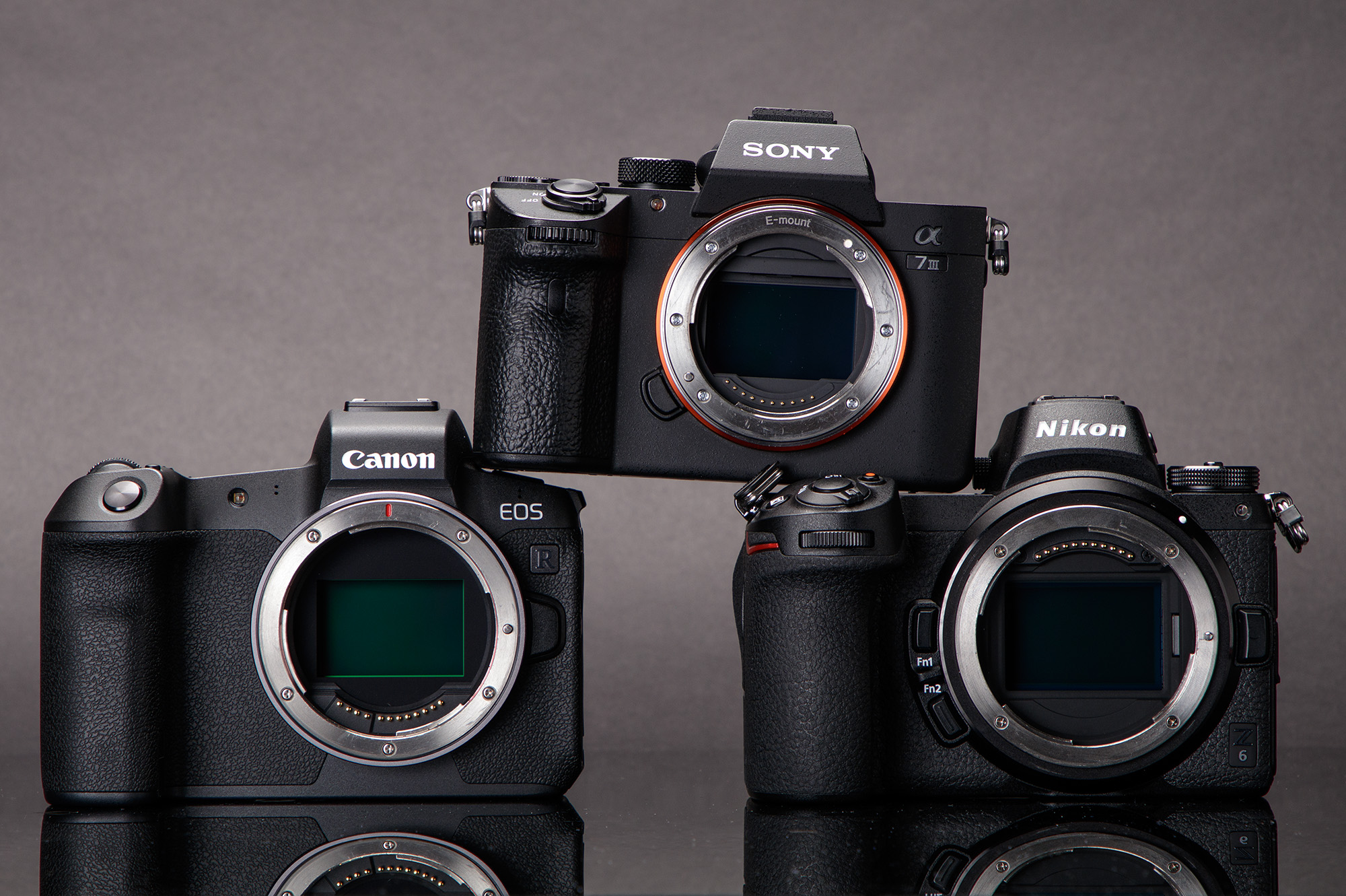 The Honest Conclusion: Price Isn't Everything, But It Isn't Nothing - visual representation