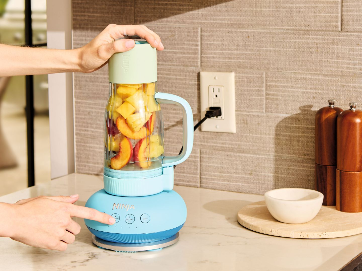 Final Verdict: Should You Actually Buy This? - visual representation