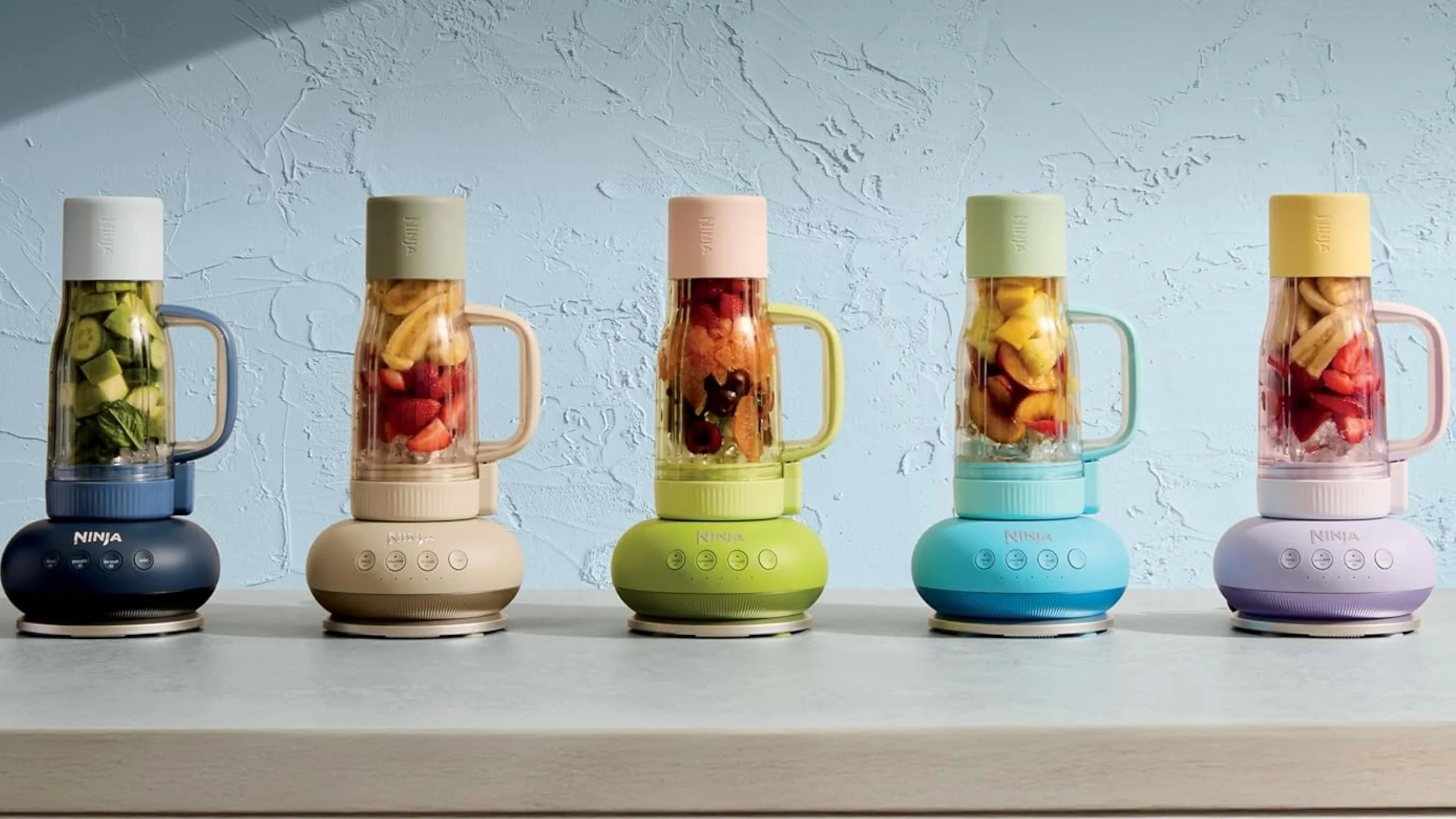 TL; DR - visual representation