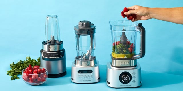 Who Should Actually Buy This and Who Shouldn't - visual representation