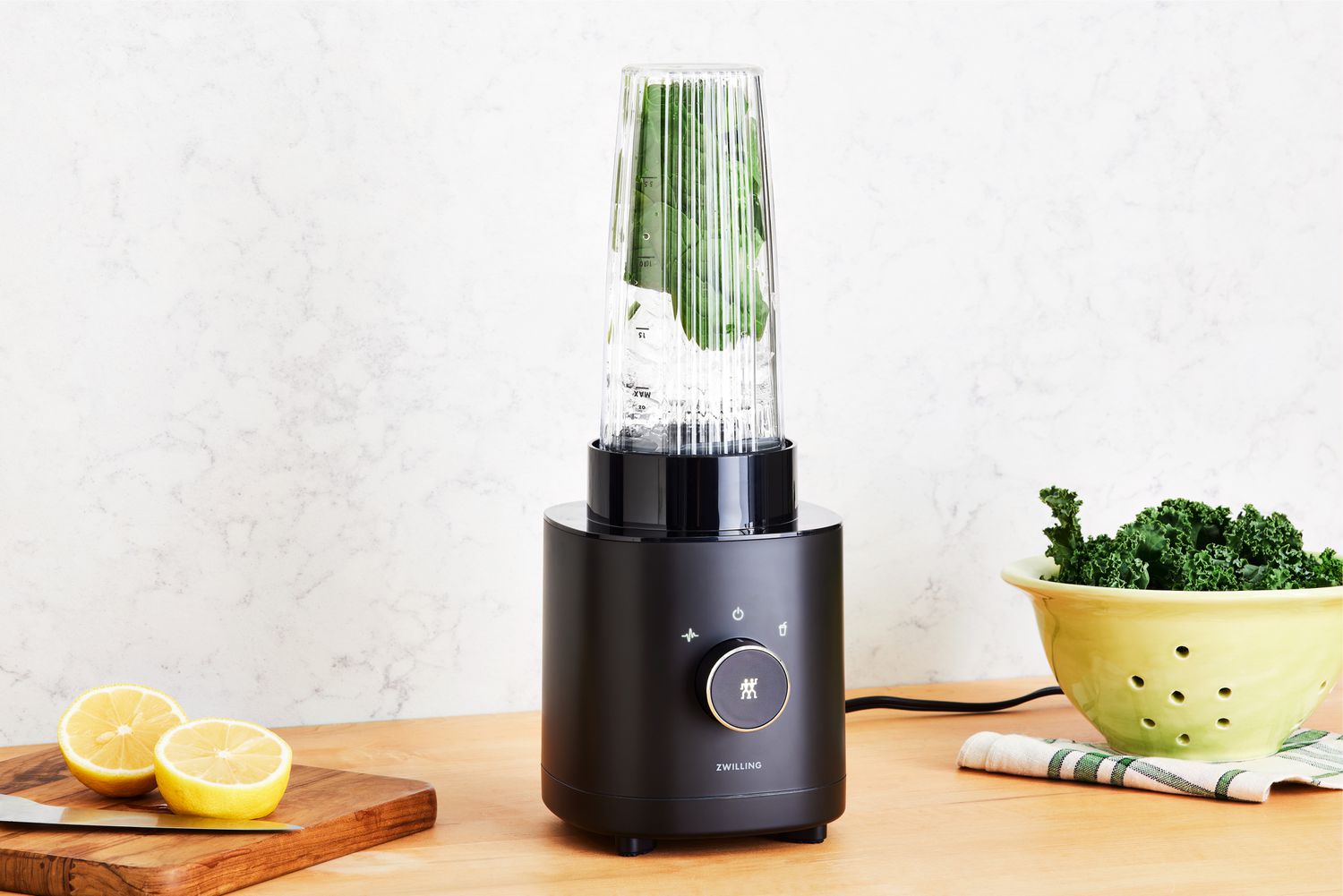 Who Should Buy This, and Who Should Look Elsewhere - visual representation