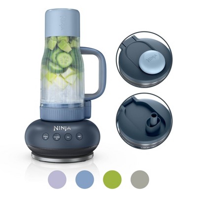 Real-World Testing Scenarios: What Actually Happens When You Use This Daily - visual representation