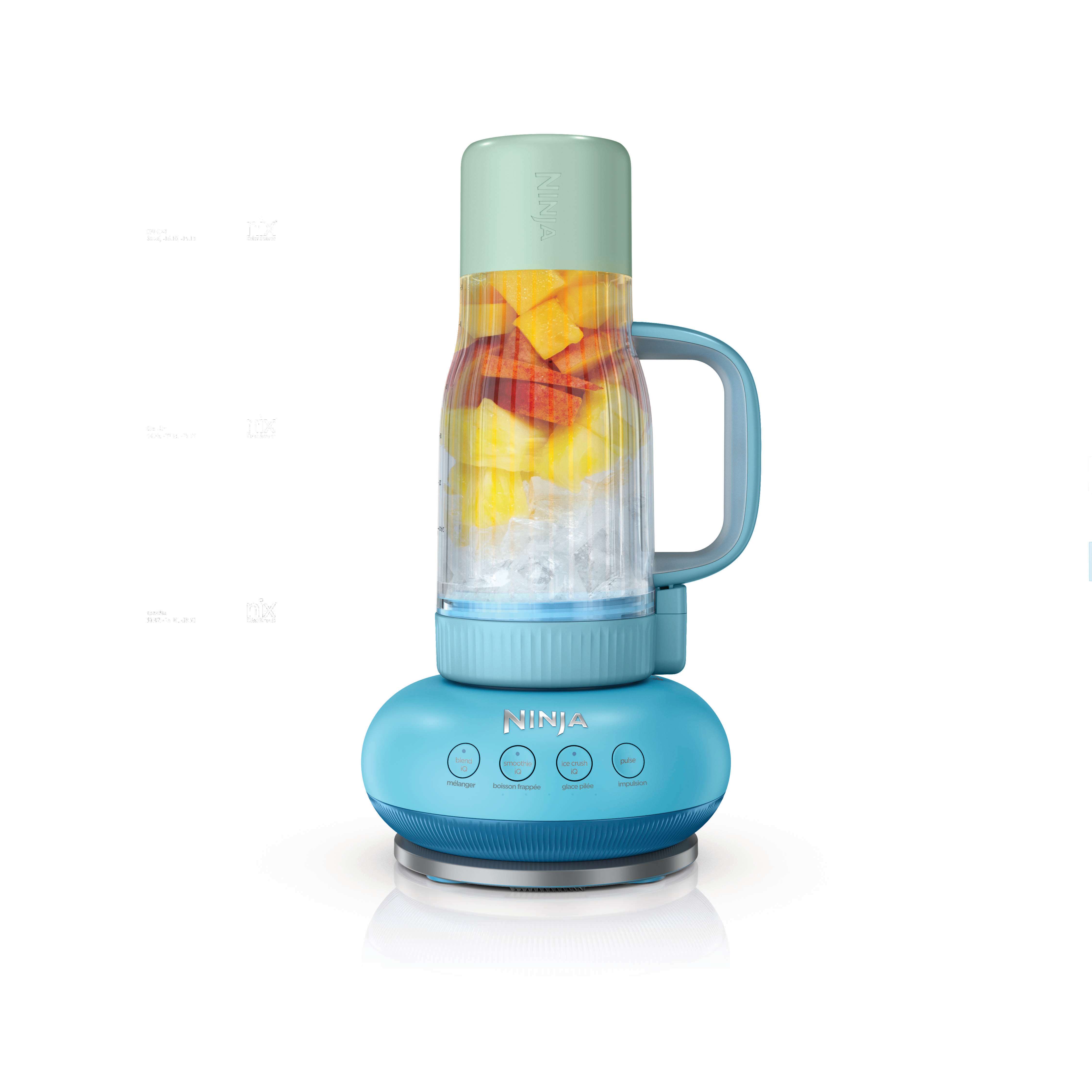 Warranty, Customer Service, and Long-Term Support - visual representation