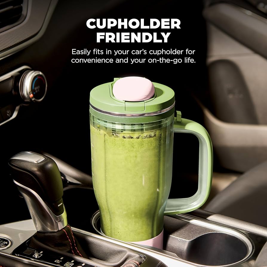 Final Thoughts - visual representation