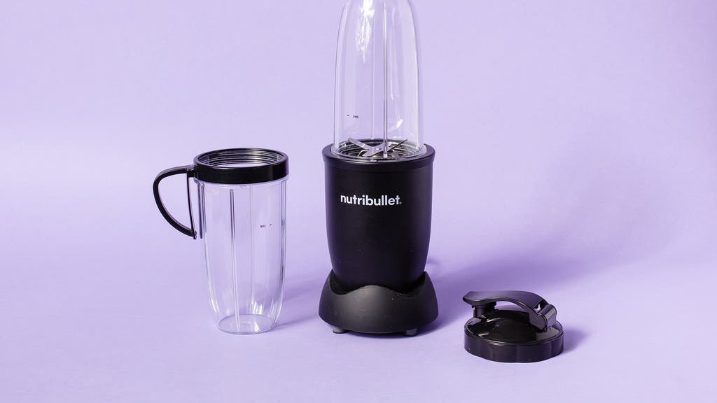 Design and Build Quality: Does It Feel Worth the Price? - visual representation