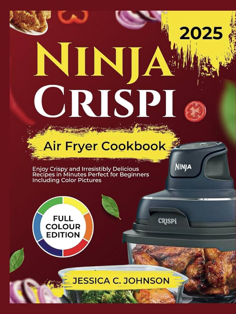 Current Pricing Deep Dive and Value Assessment - visual representation