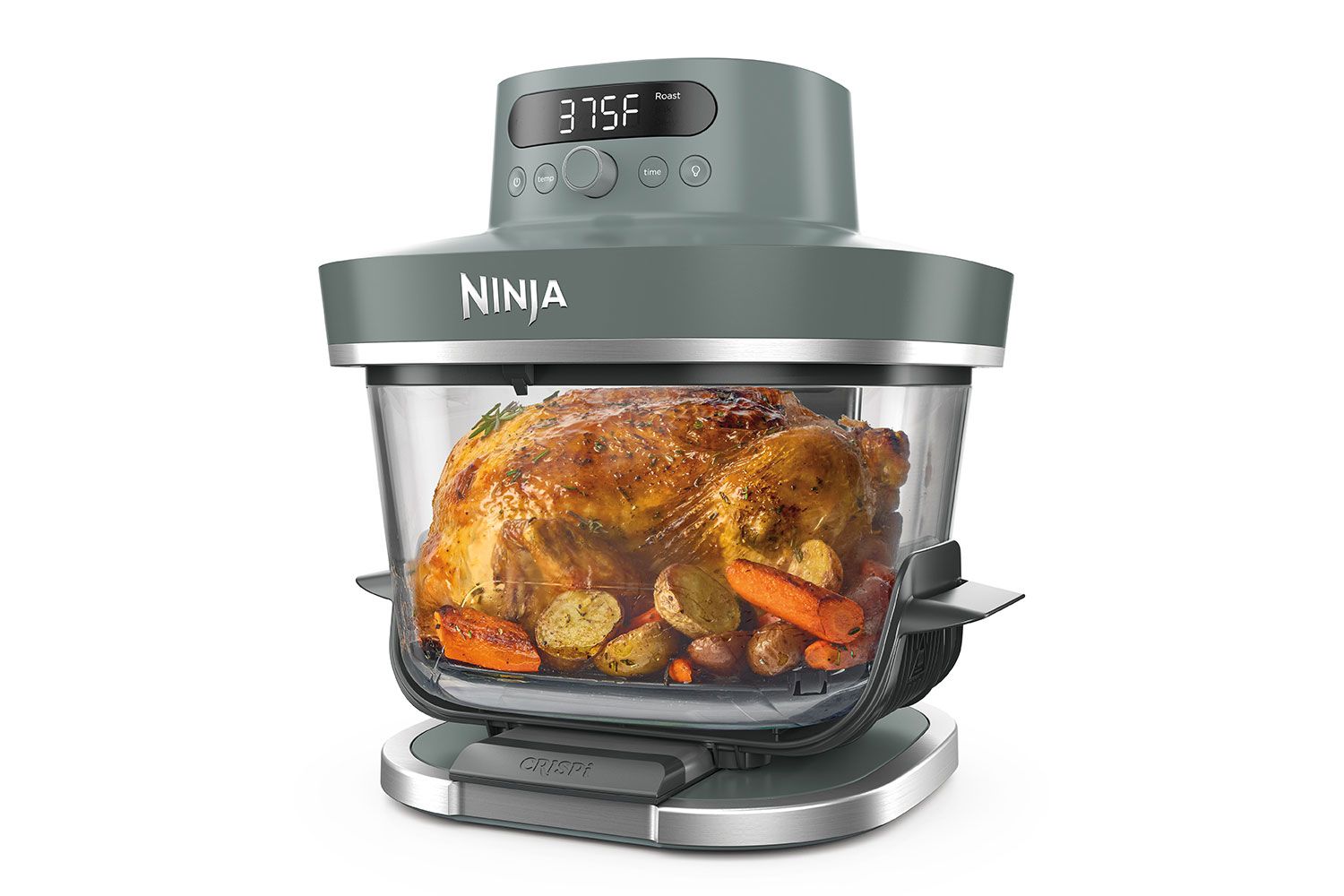 Integration into Your Kitchen Workflow - visual representation