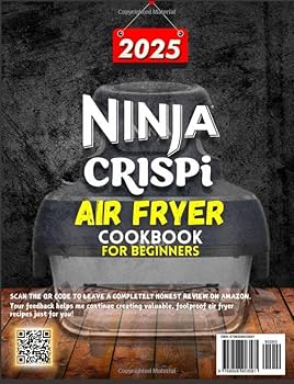 Conclusion: Making Your Decision - visual representation